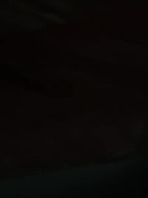 seksiparaa Live Sex November 28, 2025