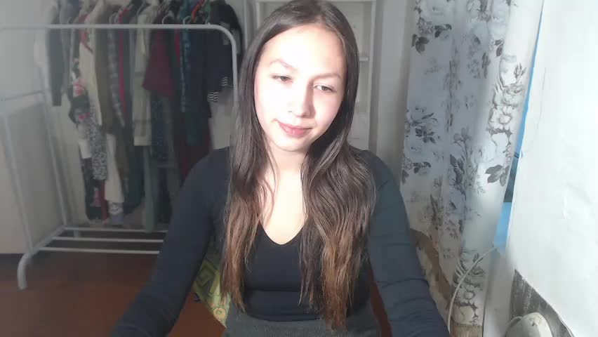 Mariax1 Live Sex December 13, 2025