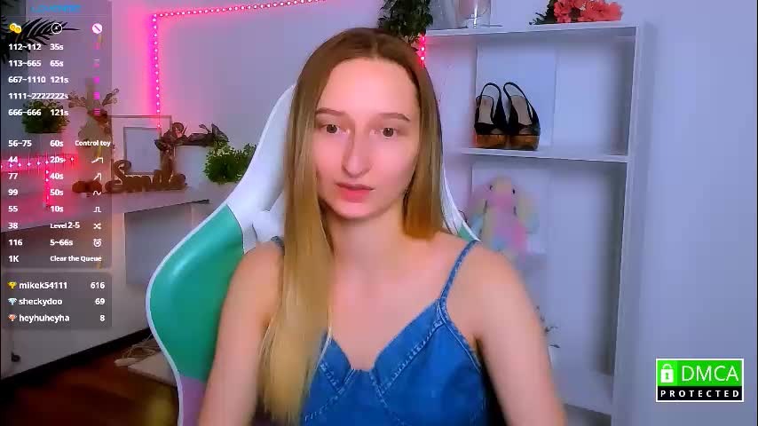 _ri_na_ Live Sex December 13, 2025