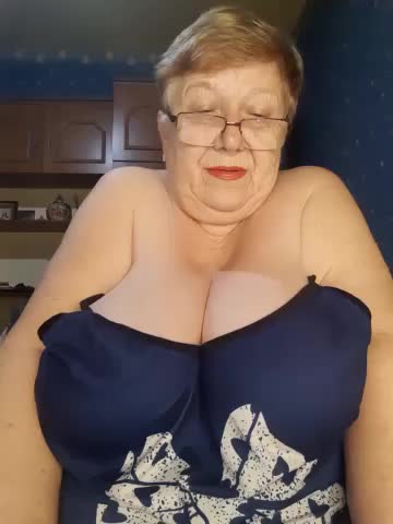 Lena_Gaby Live Sex December 13, 2025