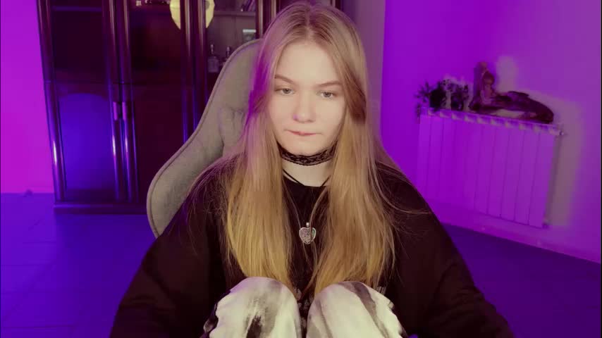 swag_evalution Live Sex December 13, 2025