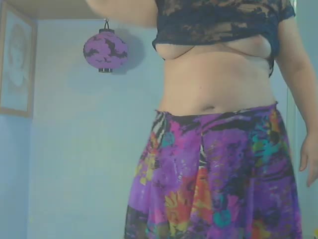 LucyAlexis Live Sex November 30, 2025