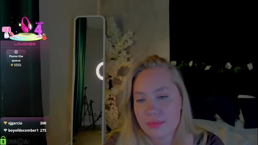 melanie_ryer Live Sex December 13, 2025