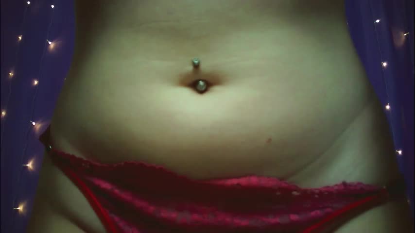 holly_kittenss Live Sex December 12, 2025