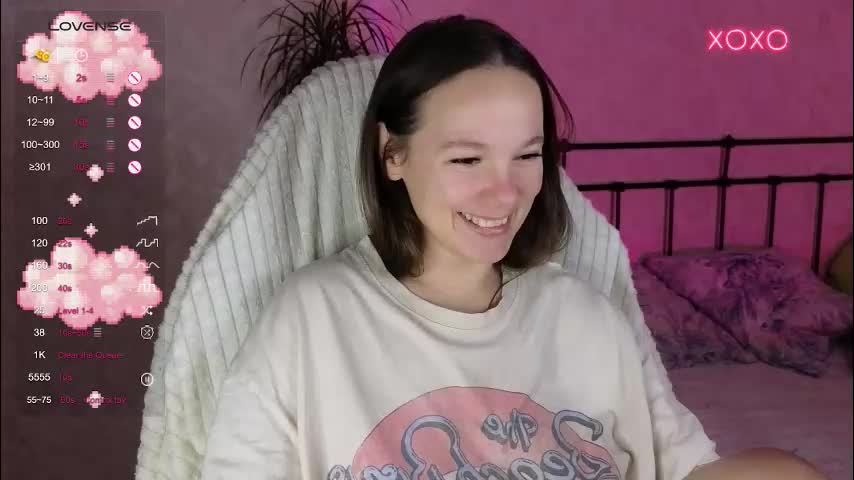 lil_luna_x Live Sex December 13, 2025