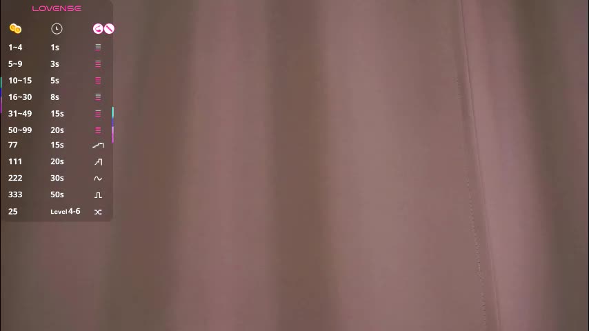 _wicked_game Live Sex December 13, 2025