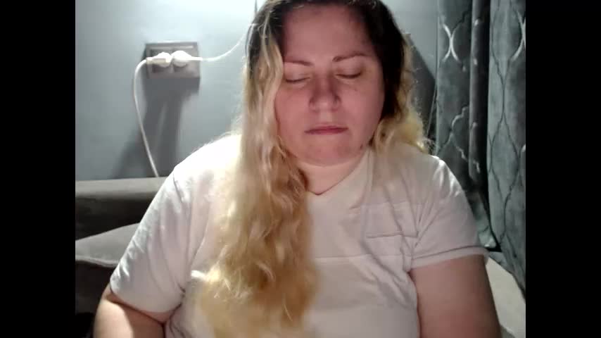 candycream74 Live Sex November 30, 2025