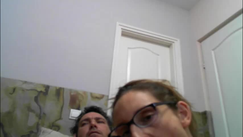 playfuljenny Live Sex December 13, 2025