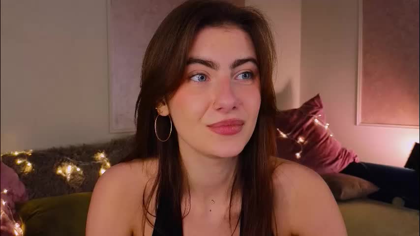 _a_n_n_y_ Live Sex November 30, 2025