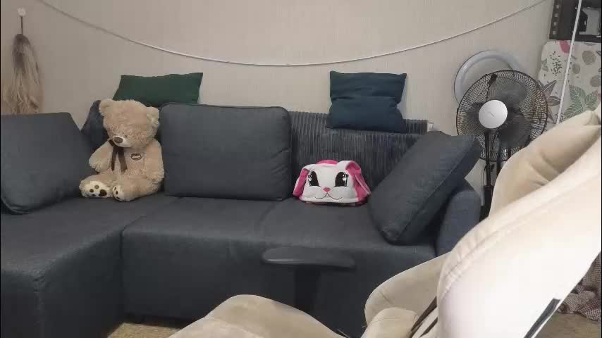 lily_and_jake Live Sex December 13, 2025