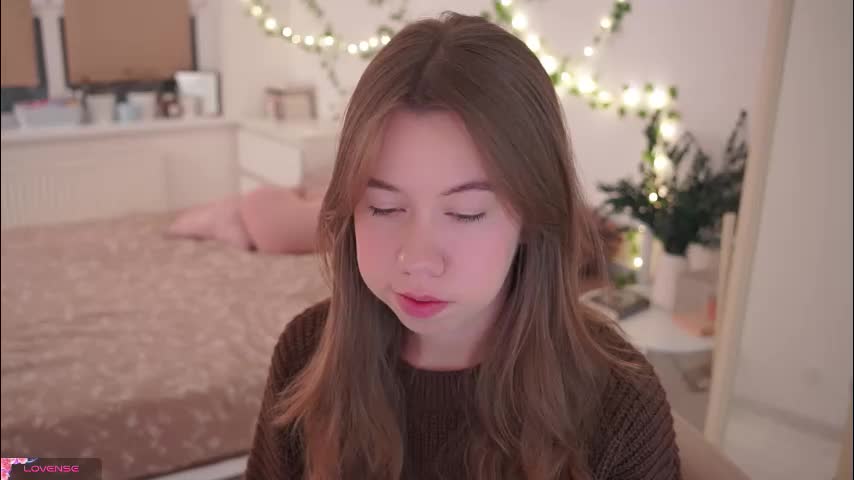 watermelon_sugar_ Live Sex December 1, 2025