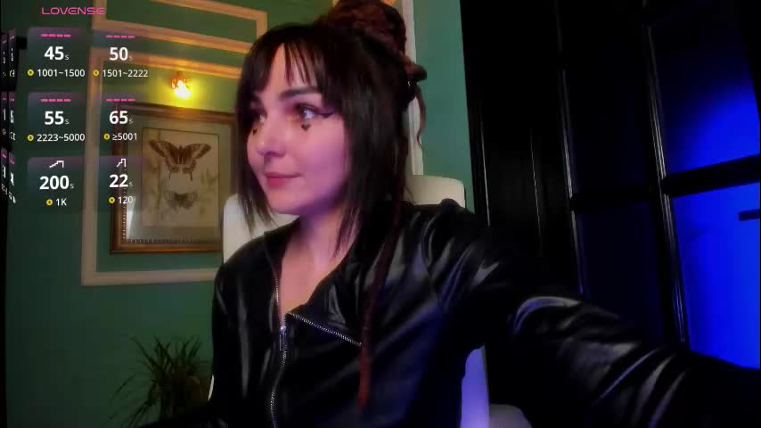 1munique Live Sex December 14, 2025