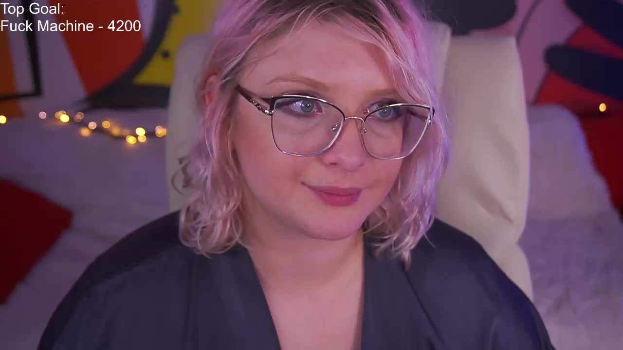 CoolTatis Live Sex December 13, 2025