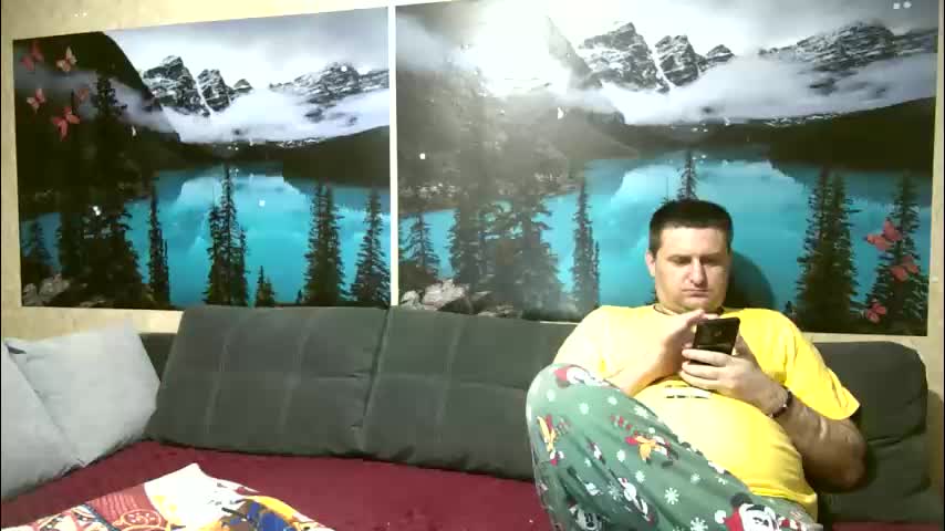 kleosnow Live Sex December 12, 2025