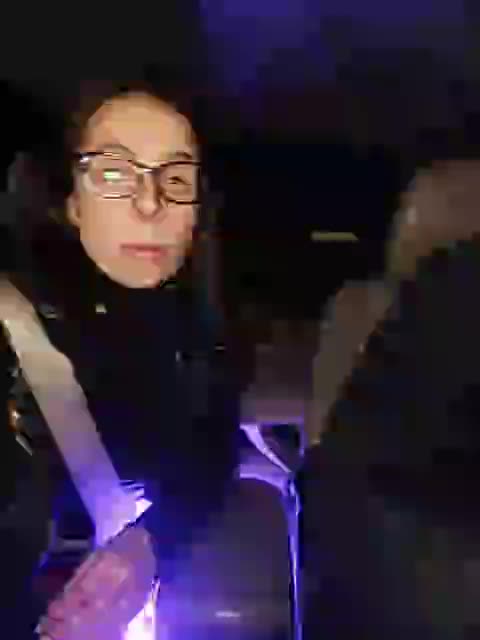 WILD-love-WILD Live Sex December 12, 2025