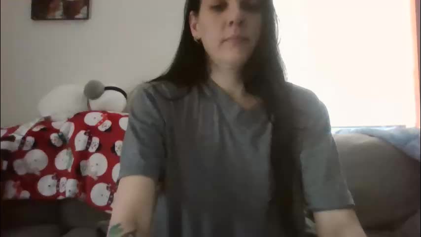 anne12369 Live Sex December 12, 2025