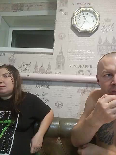 seksiparaa Live Sex November 26, 2025