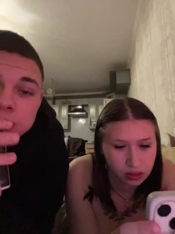 Funny-Banny Live Sex November 30, 2025