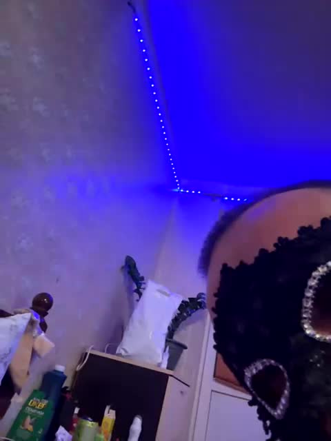 Vika-62 Live Sex December 14, 2025