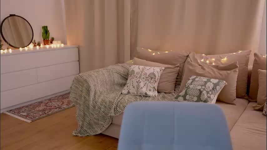 silent_chill Live Sex December 1, 2025