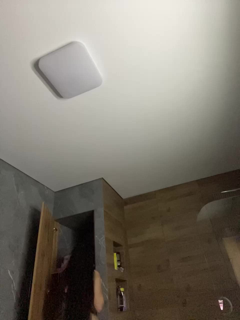 Potifays Live Sex December 13, 2025