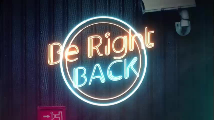 thecoldestmarch Live Sex December 13, 2025