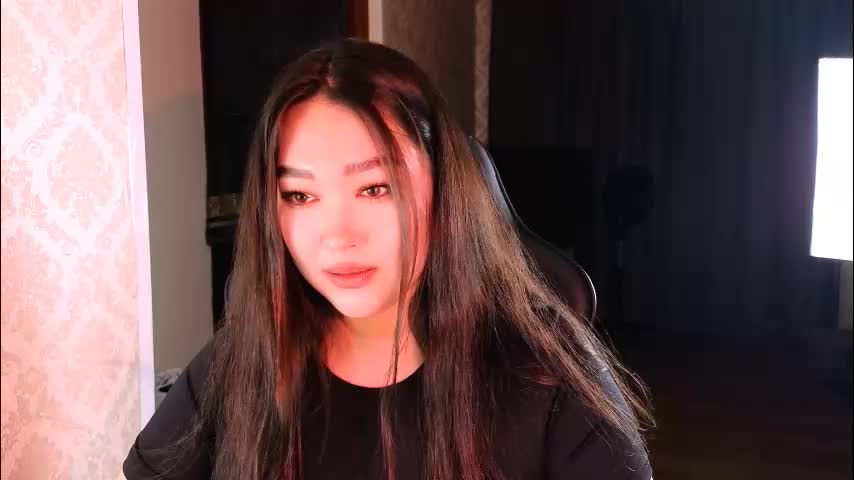 erica_wayne Live Sex December 13, 2025