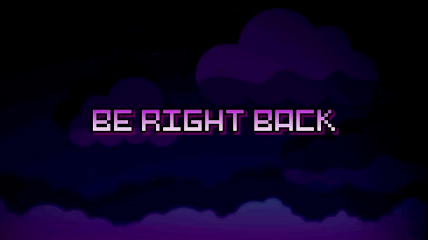 anittaharris Live Sex December 12, 2025