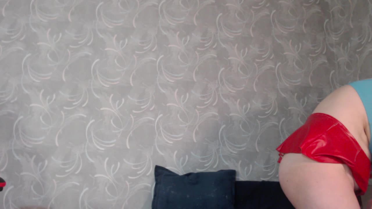 Tittii Live Sex November 30, 2025