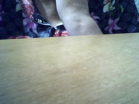 SEKSI-44 Live Sex 2025.11.30