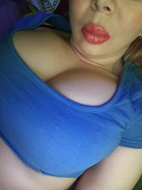 DakotaRose Live Sex December 13, 2025