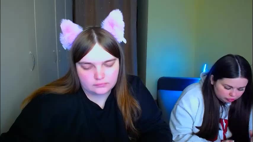 emma_dorn Live Sex December 13, 2025