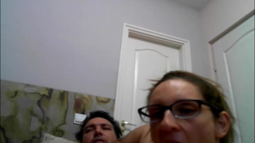 playfuljenny Live Sex December 13, 2025