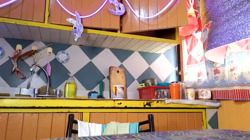 Jony_Marta Live Sex December 13, 2025