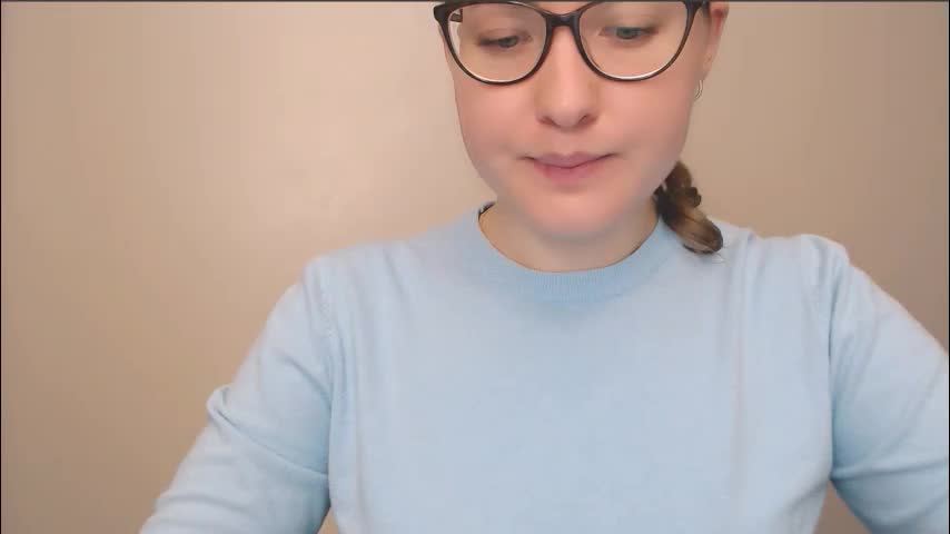 hartfoxx Live Sex December 1, 2025