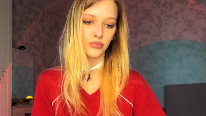 darlingdarinka Live Sex November 30, 2025