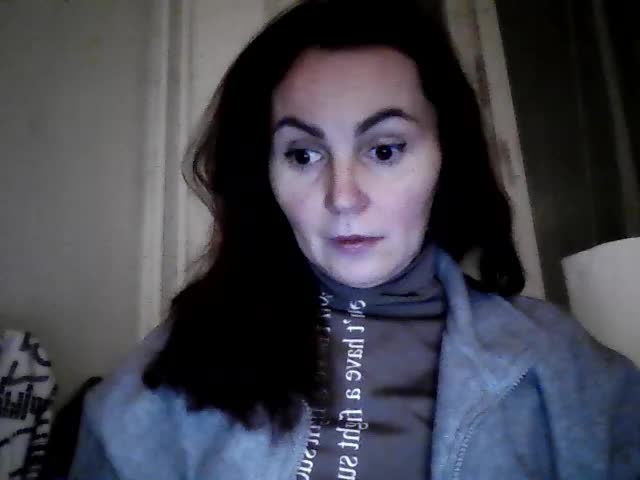 TessBertie Live Sex November 30, 2025