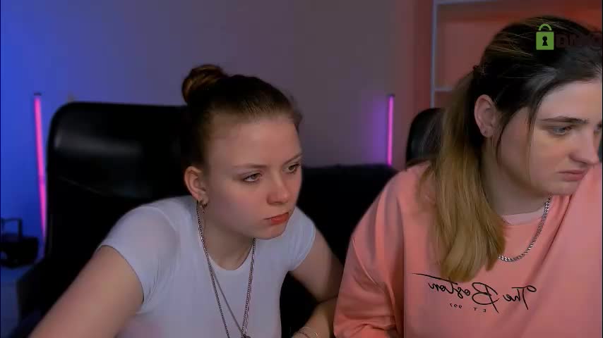 foxy_tease_ Live Sex December 13, 2025