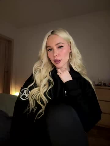 xDinnax Live Sex December 15, 2025