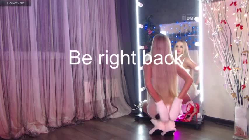 Sunshine_ Live Sex November 30, 2025