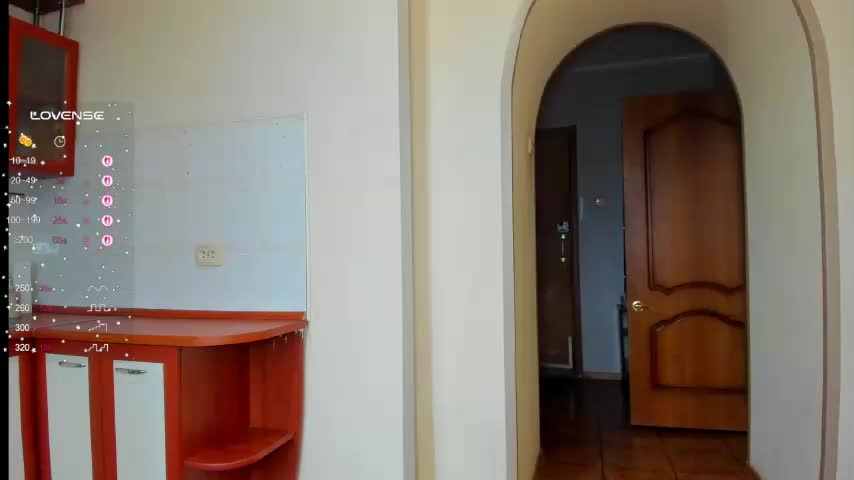 Jessica-Joy Live Sex December 13, 2025