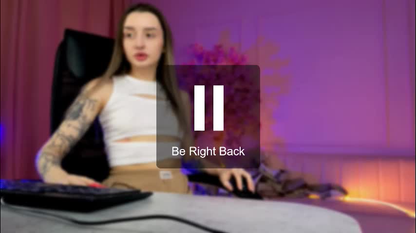 alicelidse Live Sex December 13, 2025