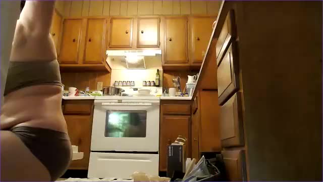 adorable22 Live Sex November 30, 2025