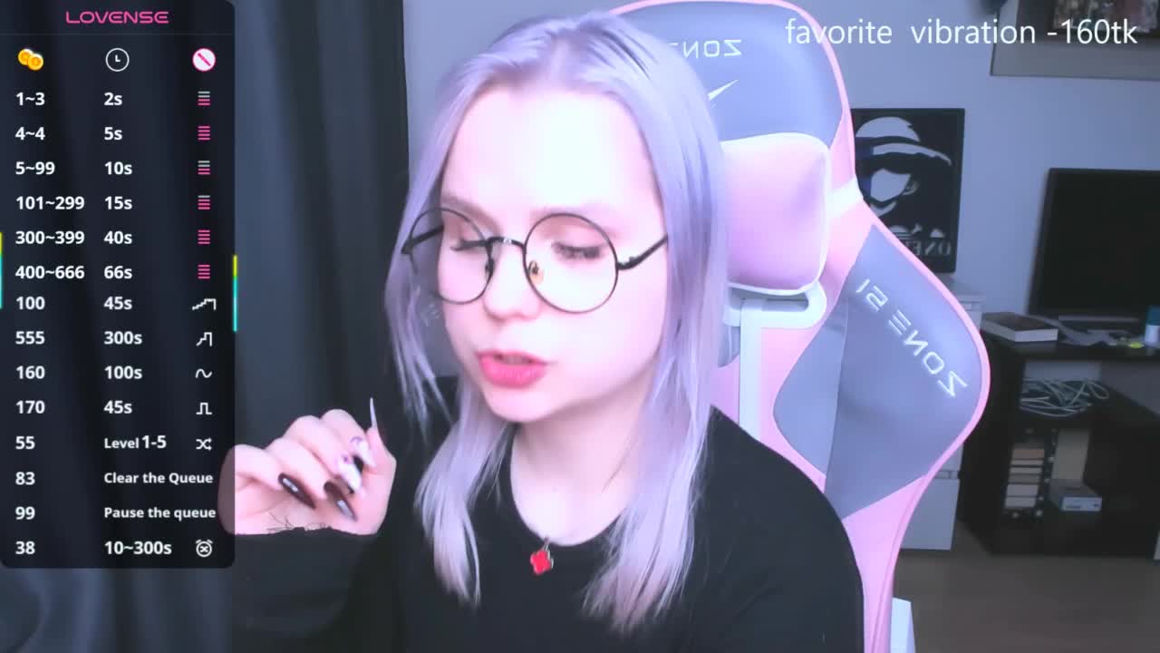 hellfire-club Live Sex December 12, 2025