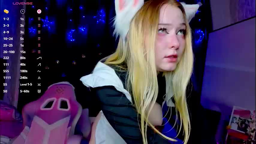 flaircorell Live Sex December 13, 2025