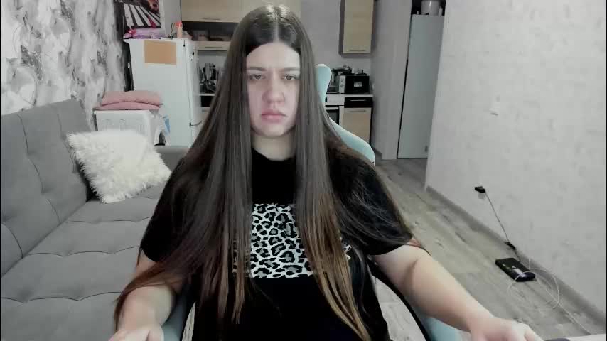 kianna_dior_ Live Sex December 14, 2025