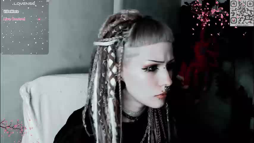 say_mary Live Sex December 13, 2025