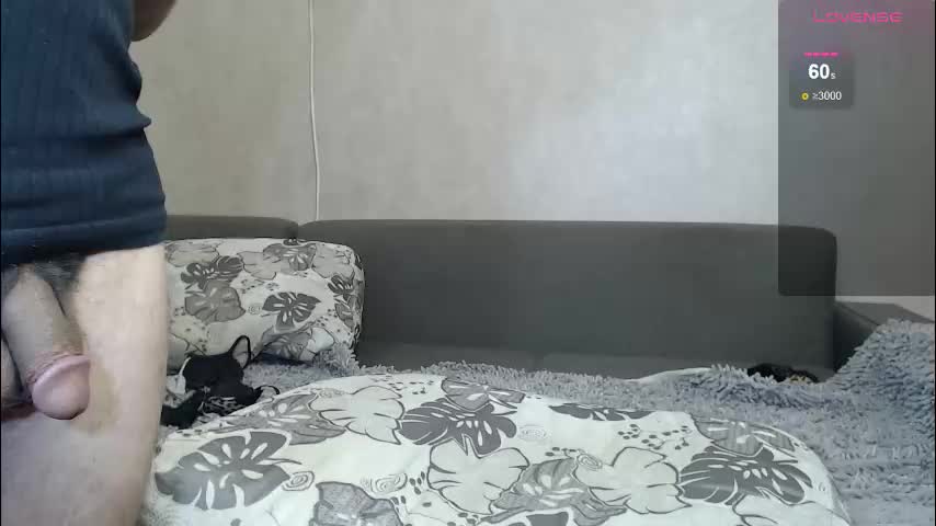 fuck_lickk Live Sex December 13, 2025