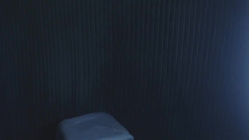 1BECHA1 Live Sex 2025.12.01