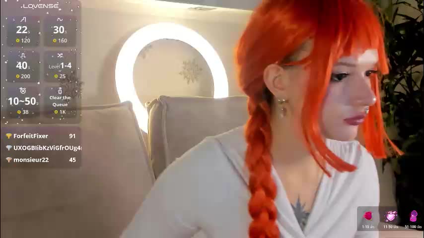 anny_h1ll Live Sex December 13, 2025